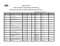 Open Special Class (1).pdf